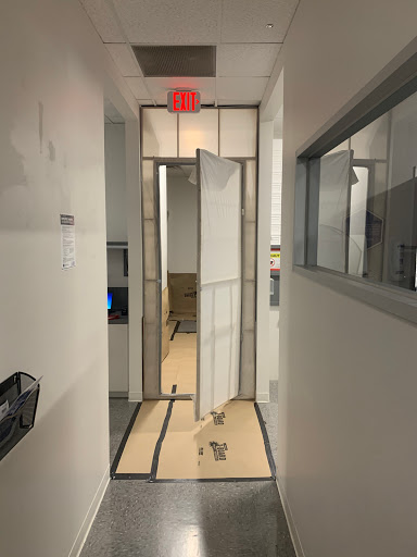 Photo of Rootsy Tootsy Plumber