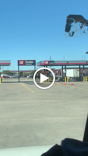 Gas Station «QuikTrip», reviews and photos, 5400 S Interstate 35 East Service Rd, Waxahachie, TX 75165, USA