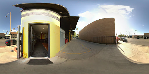HOUSE Automotive image
