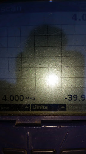 Post Office «United States Postal Service», reviews and photos, 810 Watterson Curve, Trussville, AL 35173, USA