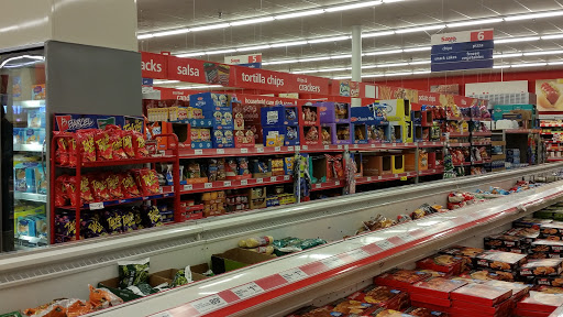 Grocery Store «Save-A-Lot», reviews and photos, 611 N 12th St, Lebanon, PA 17046, USA