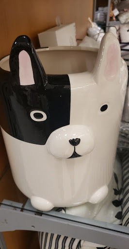 Department Store «T.J. Maxx», reviews and photos, 1169 Nimmo Pkwy, Virginia Beach, VA 23456, USA