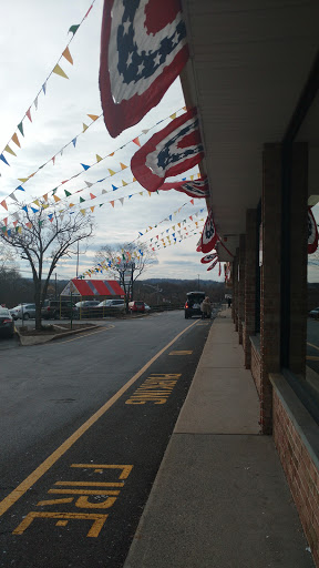 Grocery Store «Met Fresh Market», reviews and photos, 320 NY-59, Nyack, NY 10960, USA