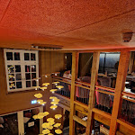 Photo n°1 de l'avis de silvia.a fait le 21/09/2023 à 21:48 sur le  SchankhausDiva à Lippstadt