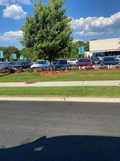Car Dealer «Auto Lenders», reviews and photos, 104 NJ-73, Voorhees Township, NJ 08043, USA
