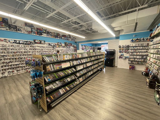  «Joe Gamer», reviews and photos, 702 Freedom Plains Rd, Poughkeepsie, NY 12603, USA