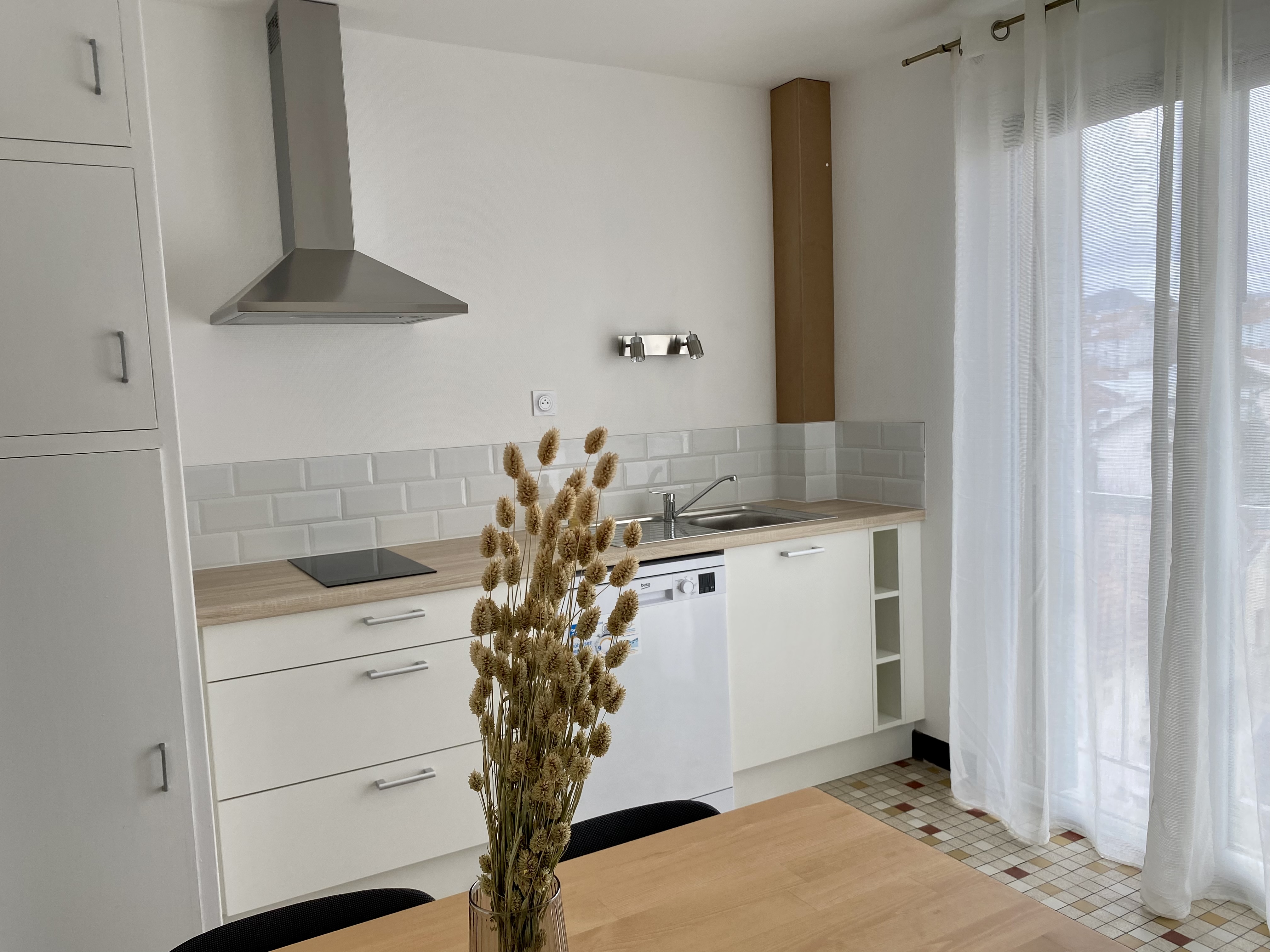 Photo n° 1 de l'avis de Jean-Alexandre.u fait le 03/03/2023 à 19:53