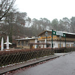 Photo n°3 de l'avis de LOKI. fait le 04/01/2021 à 19:53 sur le  Wirtshaus Moorlake à Berlin