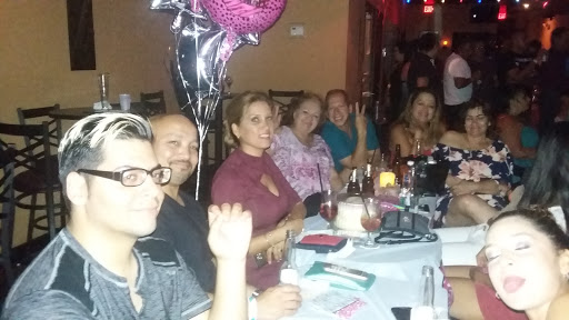 Night Club «Amorama Nightclub», reviews and photos, 13501 Icot Blvd #108, Clearwater, FL 33760, USA