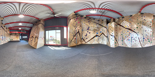 Health Club «The Front Climbing Club», reviews and photos, 1470 400 W, Salt Lake City, UT 84115, USA