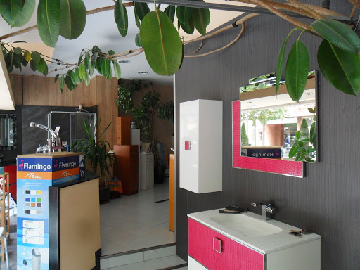 Saneamientos Comasa, S.L. en Calatayud, Zaragoza