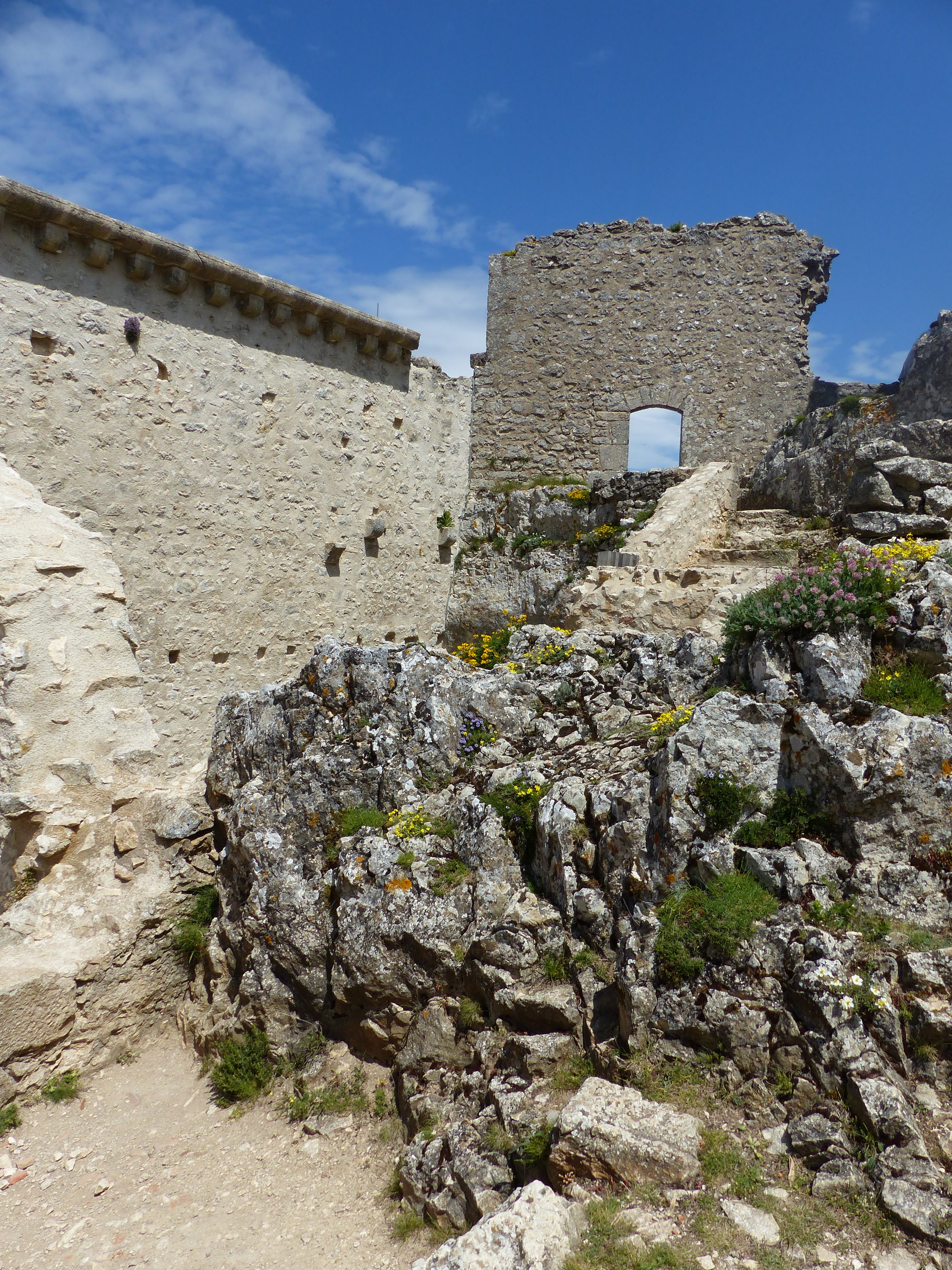 Photo n° 3 de l'avis de Audrey.a fait le 10/08/2017 à 17:21