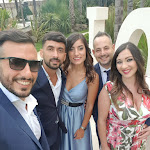 Photo n°13 de l'avis de Paolo.o fait le 22/08/2021 à 19:17 sur le  Beauty Garden Banqueting à Biancavilla