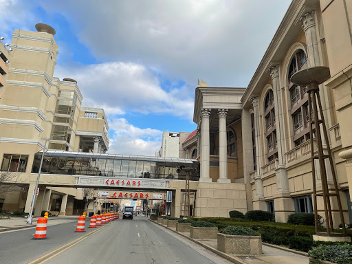 Personal Injury Attorney «Brandon J. Broderick, Attorney at Law», reviews and photos