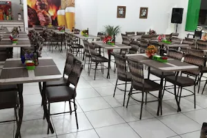 Restaurante Tempero Brasileiro image