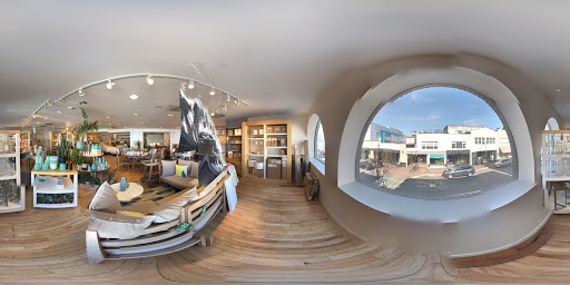 Furniture Store «west elm», reviews and photos, 35 Main St, Westport, CT 06880, USA