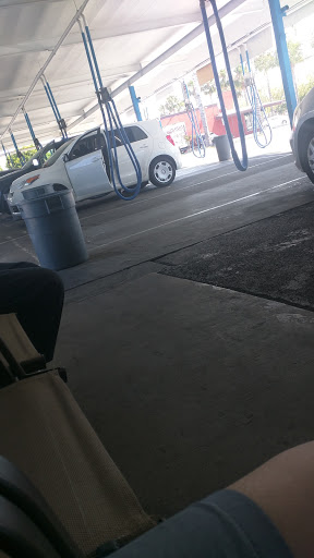 Car Wash «Big Penny Car Wash», reviews and photos, 17509 Pioneer Blvd, Artesia, CA 90701, USA