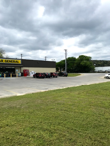 Discount Store «Dollar General», reviews and photos, 14275 FM306, New Braunfels, TX 78132, USA