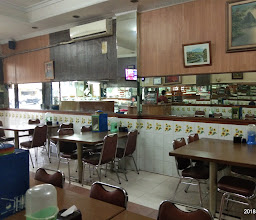 Dua Sepakat Raya photo