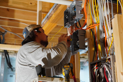 Air Conditioning Contractor «Comfort First Heating And Cooling», reviews and photos