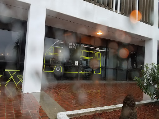 Coffee Shop «Green Light Coffee», reviews and photos, 600 Leopard St #100, Corpus Christi, TX 78401, USA