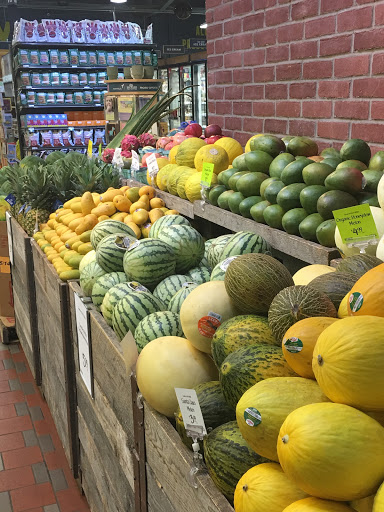 Grocery Store «Whole Foods Market», reviews and photos, 143 Maple Ave E, Vienna, VA 22180, USA