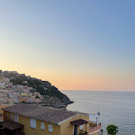 Photo n°2 de l'avis de Sem.a fait le 26/07/2022 à 10:32 sur le  Ristorante Pizzeria Mistral à Castelsardo