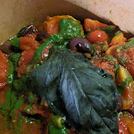 Photo n°1 de l'avis de Sepehr.b fait le 26/10/2023 à 19:26 sur le  Ristorante Pizzeria Tasso à Sorrento