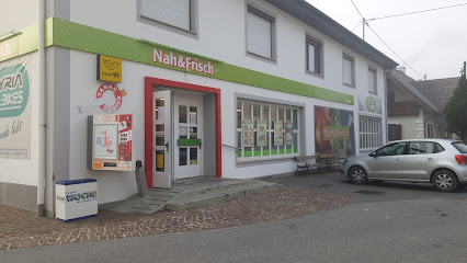 Nah&Frisch Pendl-Durlacher Großsteinbach