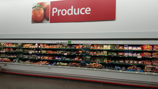 Warehouse club «BJ’s Wholesale Club», reviews and photos, 3056 Sheridan Dr, Amherst, NY 14226, USA