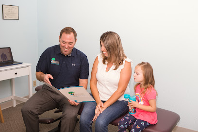 Activate Chiropractic A Family Wellness Center