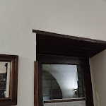 Photo n°1 de l'avis de Renato.i fait le 30/04/2023 à 09:47 sur le  IL BURBERO Ristorante Pizzeria à San Salvatore Telesino