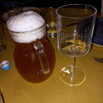 Photo n°3 de l'avis de Nicola.o fait le 08/12/2022 à 17:58 sur le  Il Piccolo Lord à Piancogno