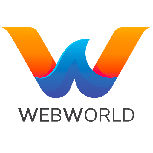 WebWorld.cz