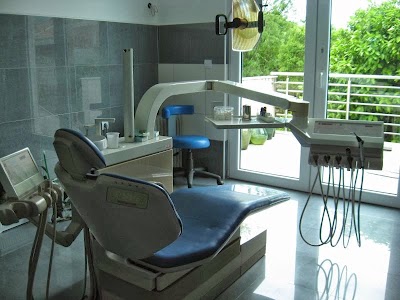 Photos of Stomatolo&scaron;ka Ordinacija Belldent - Dr.Stipanić