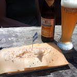 Photo n°1 de l'avis de Christian.u fait le 01/09/2018 à 07:11 sur le  Alpe Topfen à Burgberg im Allgäu