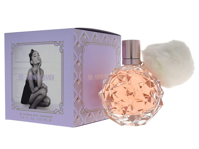 Comentarii opinii despre Casa Essentiel