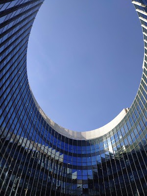 AXA Banque à Fontenay-sous-Bois