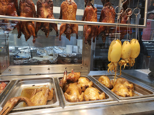 Asian Grocery Store «99 Ranch Market», reviews and photos, 131 W Spring Creek Pkwy, Plano, TX 75023, USA