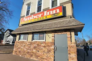 Amber Inn Bar & Grill image