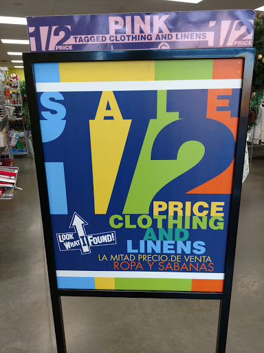 Thrift Store «Goodwill Store», reviews and photos