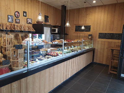 Boulangerie tradition et compagnie à Lyon