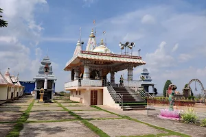Bhadragiri image