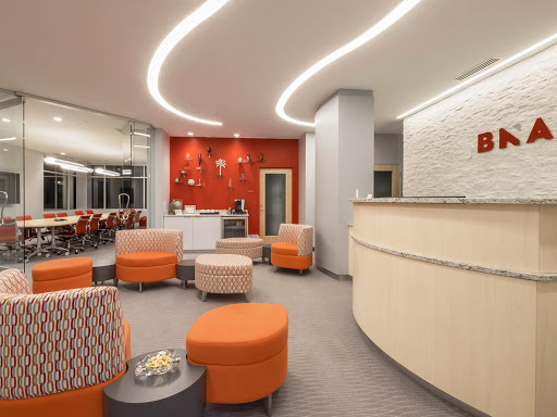 Cabinet Maker «Knot Yet Cabinet Works», reviews and photos, 230 Hands Mill Hwy, Rock Hill, SC 29732, USA