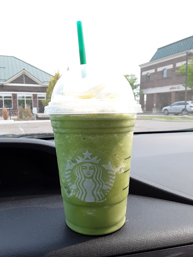 Coffee Shop «Starbucks», reviews and photos, 1150 Williston Rd #2, South Burlington, VT 05403, USA