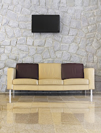 A Maid 4 U Cleaning Service - Photo 8 - Car repair in , Denton