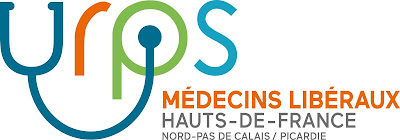Urps-medecins à Lille
