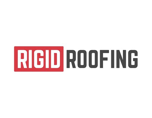 Rigid Roofing in Newton Falls, Ohio