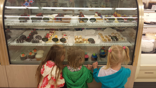 Grocery Store «Market Basket», reviews and photos, 240 Broadway, Raynham, MA 02767, USA