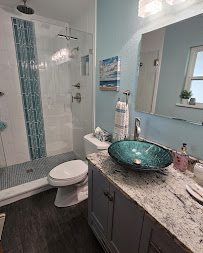 Allure Cleaning Services - Photo 2 - Car repair in , Pensacola